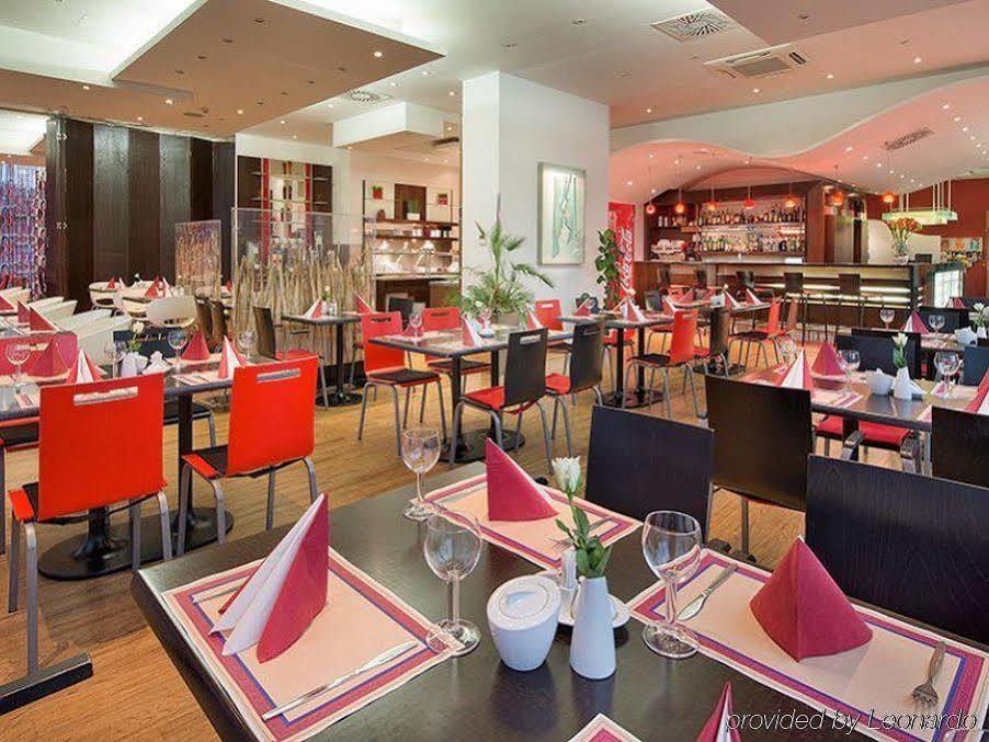 Rezidence Emmy Hotel Прага Екстериор снимка
